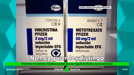 Medicamentos Medicamentos