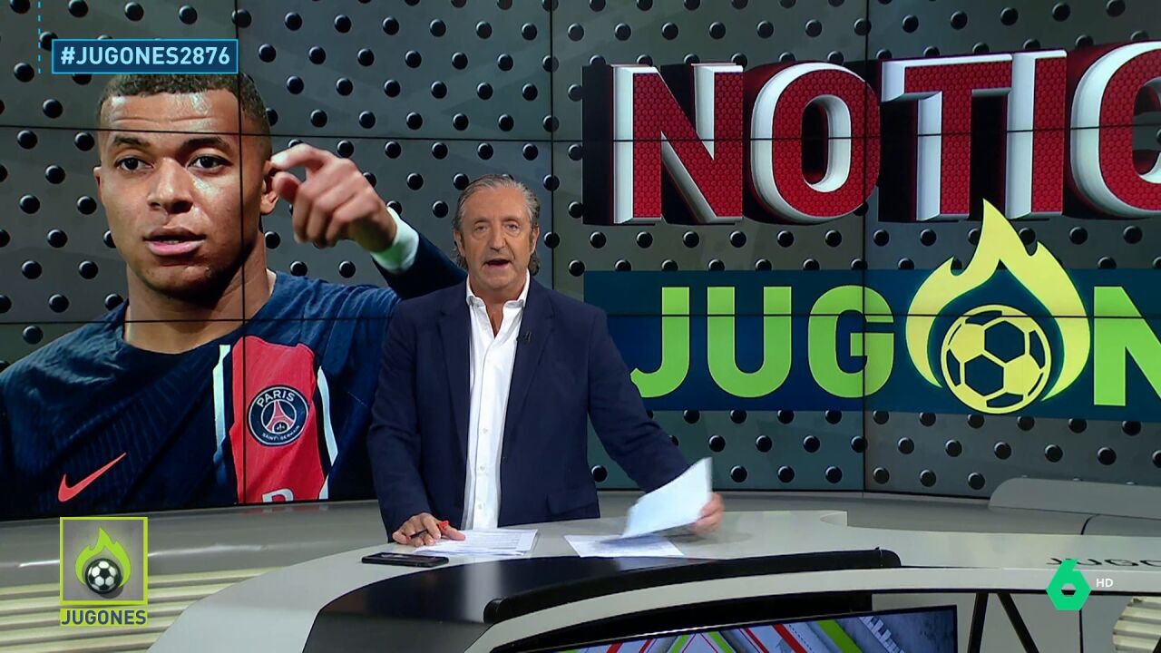 Noticia 