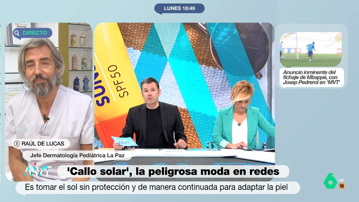 quemadura dermatólogo quemadura dermatólogo