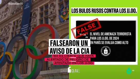 RUSIA