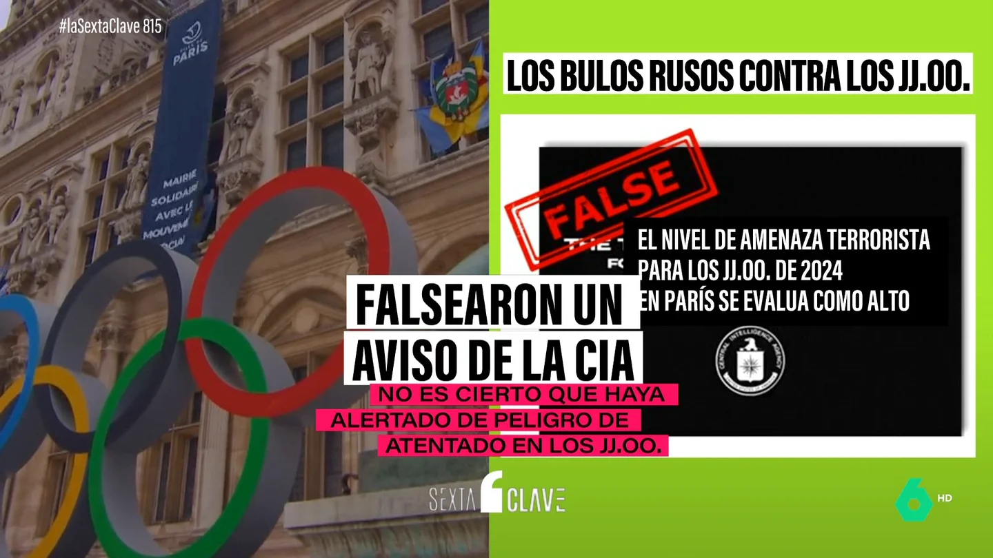 RUSIA RUSIA