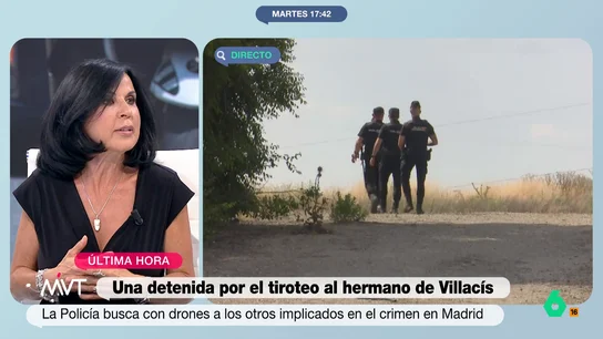 armas armas