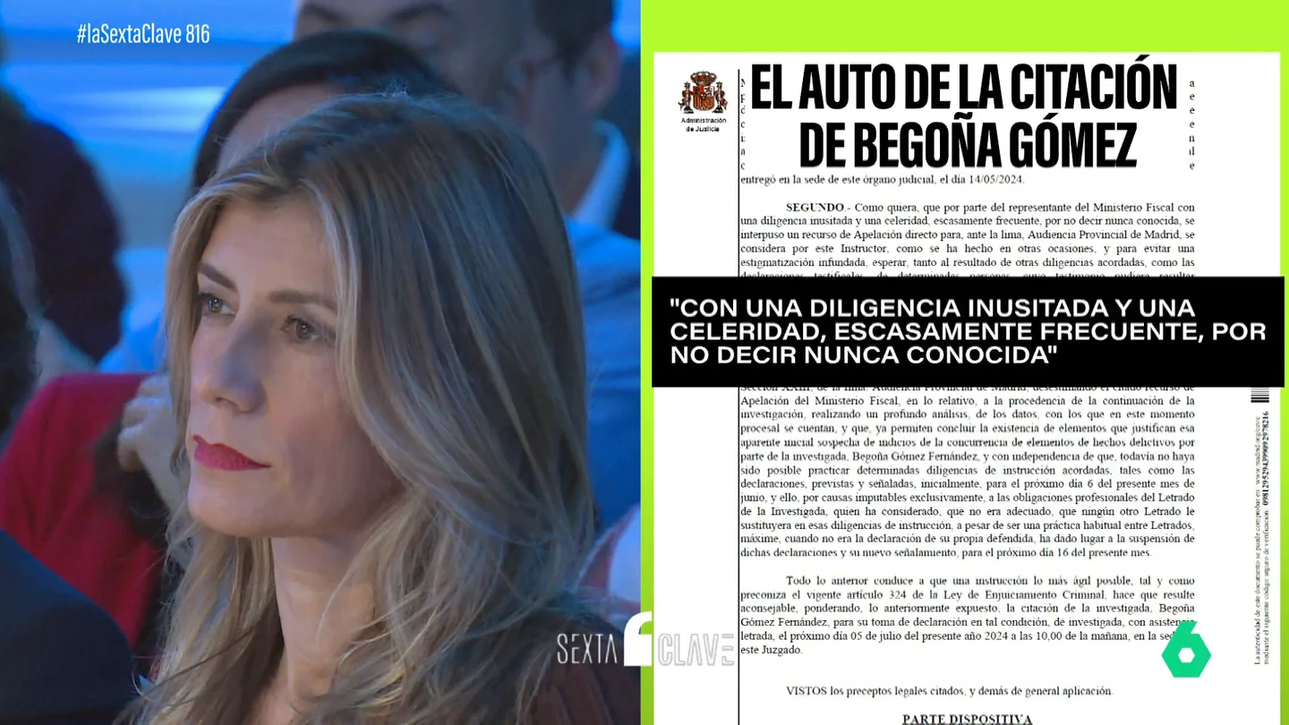 AUTO AUTO