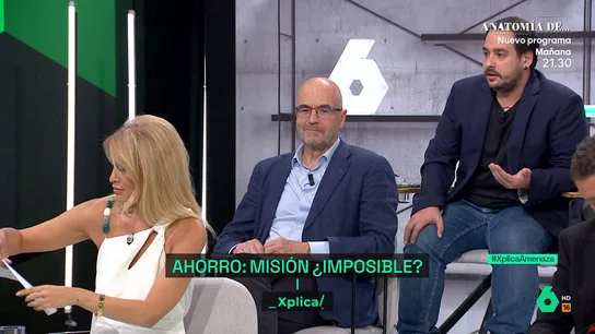 Julen Bollain Julen Bollain