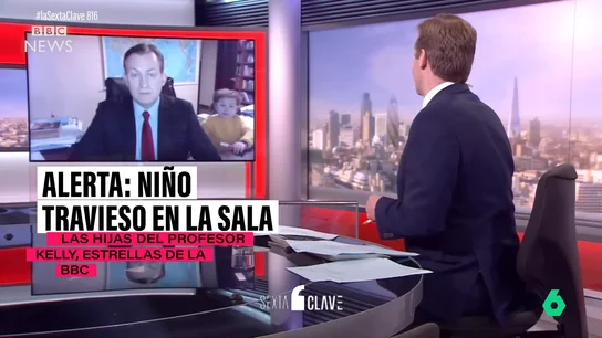 NIÑOS NIÑOS