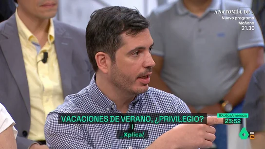 Jorge Mora, abogado Jorge Mora, abogado