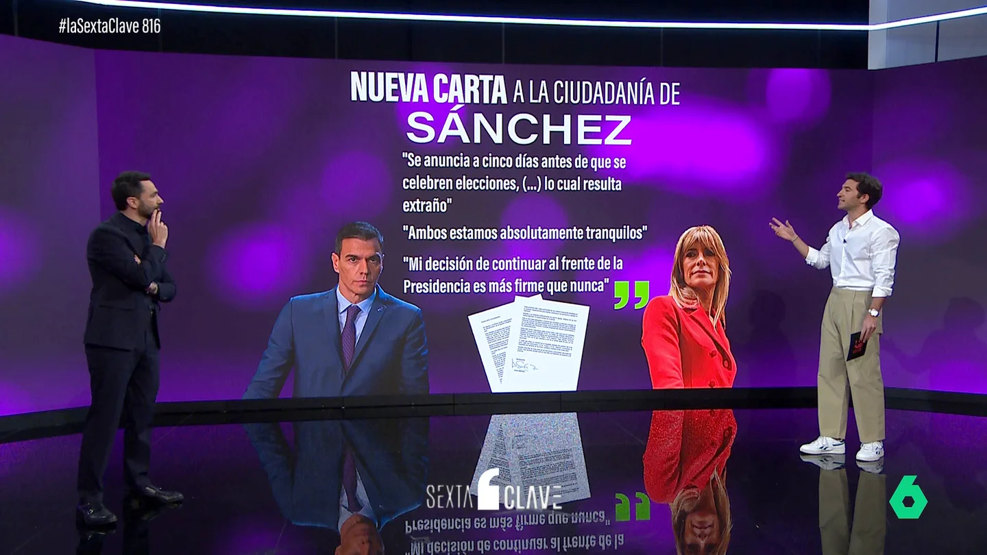 CARTA CARTA
