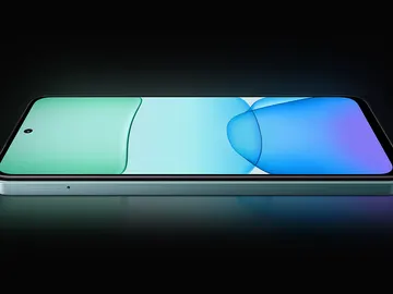Redmi 13 Redmi 13