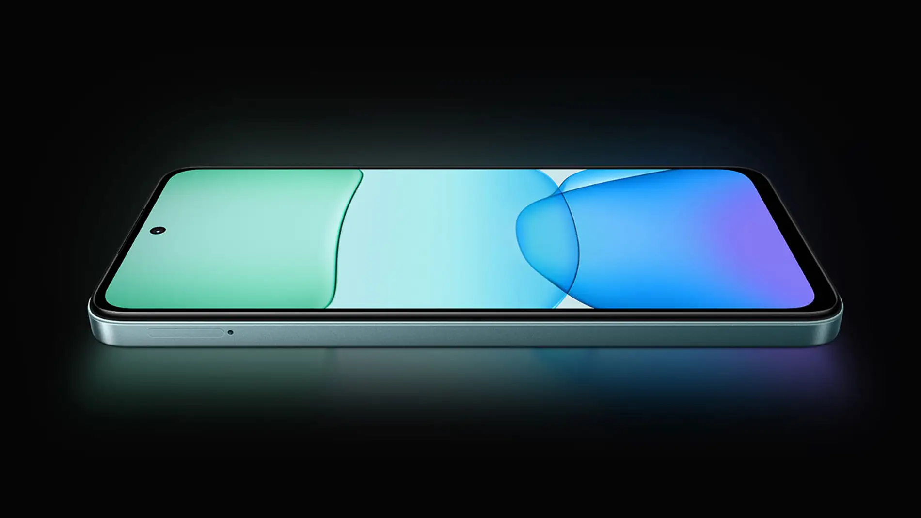 Redmi 13 Redmi 13