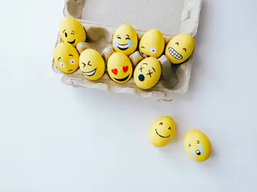 Existe el estrés bueno y el estrés malo, así puedes diferenciarlos Existe el estrés bueno y el estrés malo, así puedes diferenciarlos