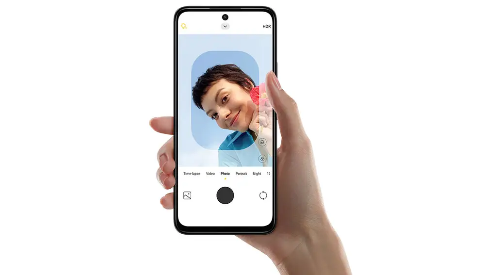 Redmi 13 Redmi 13
