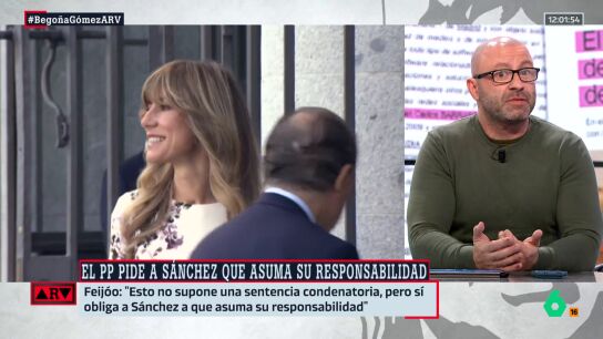 ARV - Rafa L&oacute;pez