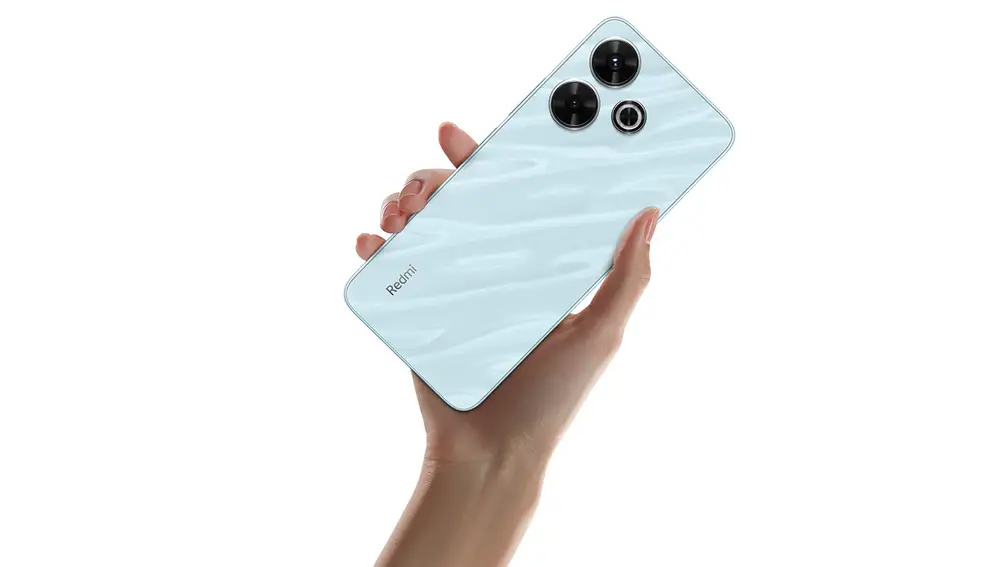 Redmi 13 Redmi 13