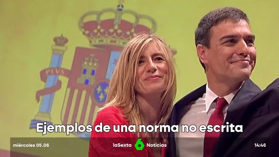 norma no escrita norma no escrita