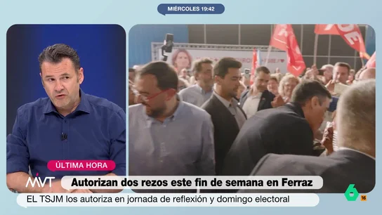 iñaki iñaki