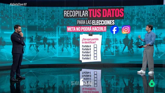 preguntas meta preguntas meta