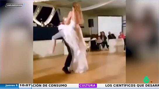 COMBATE NUPCIAL ARUSEROS COMBATE NUPCIAL ARUSEROS