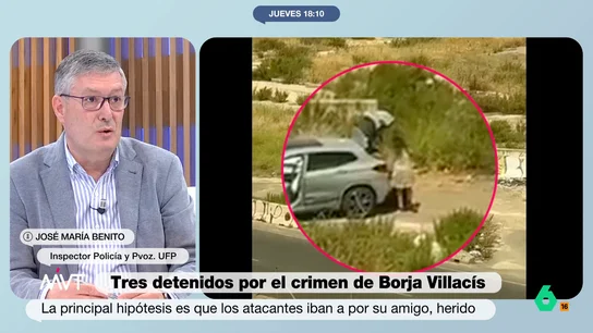 mvt - precipitado asesinato mvt - precipitado asesinato