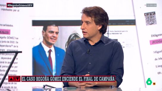 Llu&iacute;s Orriols