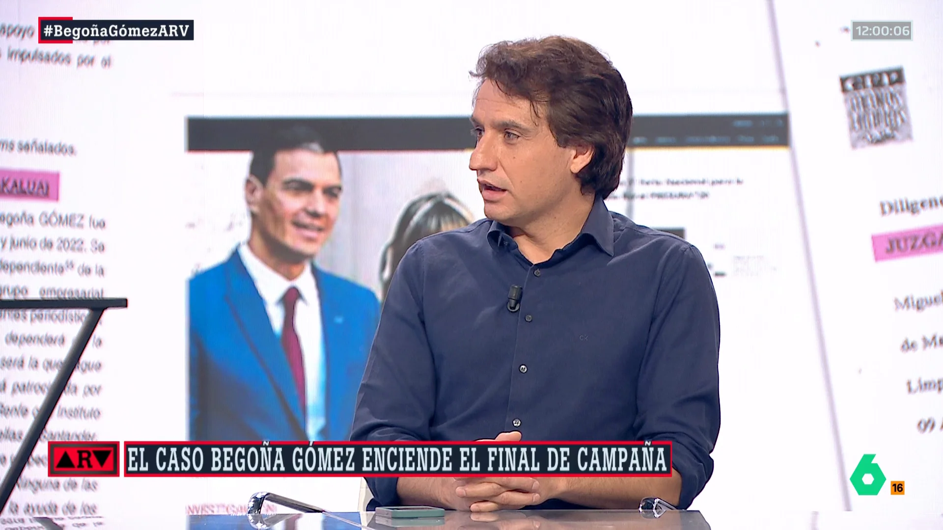 Lluís Orriols