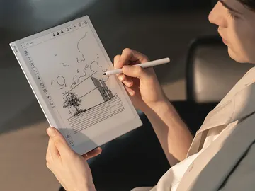 BOOX Go 10,3” BOOX Go 10,3”