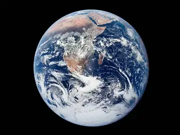 El apoyo social de cada persona al cambio climatico fomenta politicas climaticas El apoyo social de cada persona al cambio climatico fomenta politicas climaticas