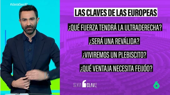 PREGUNTAS PREGUNTAS