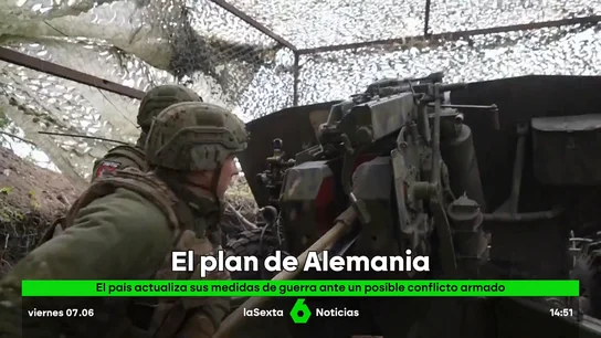defensa alemania defensa alemania