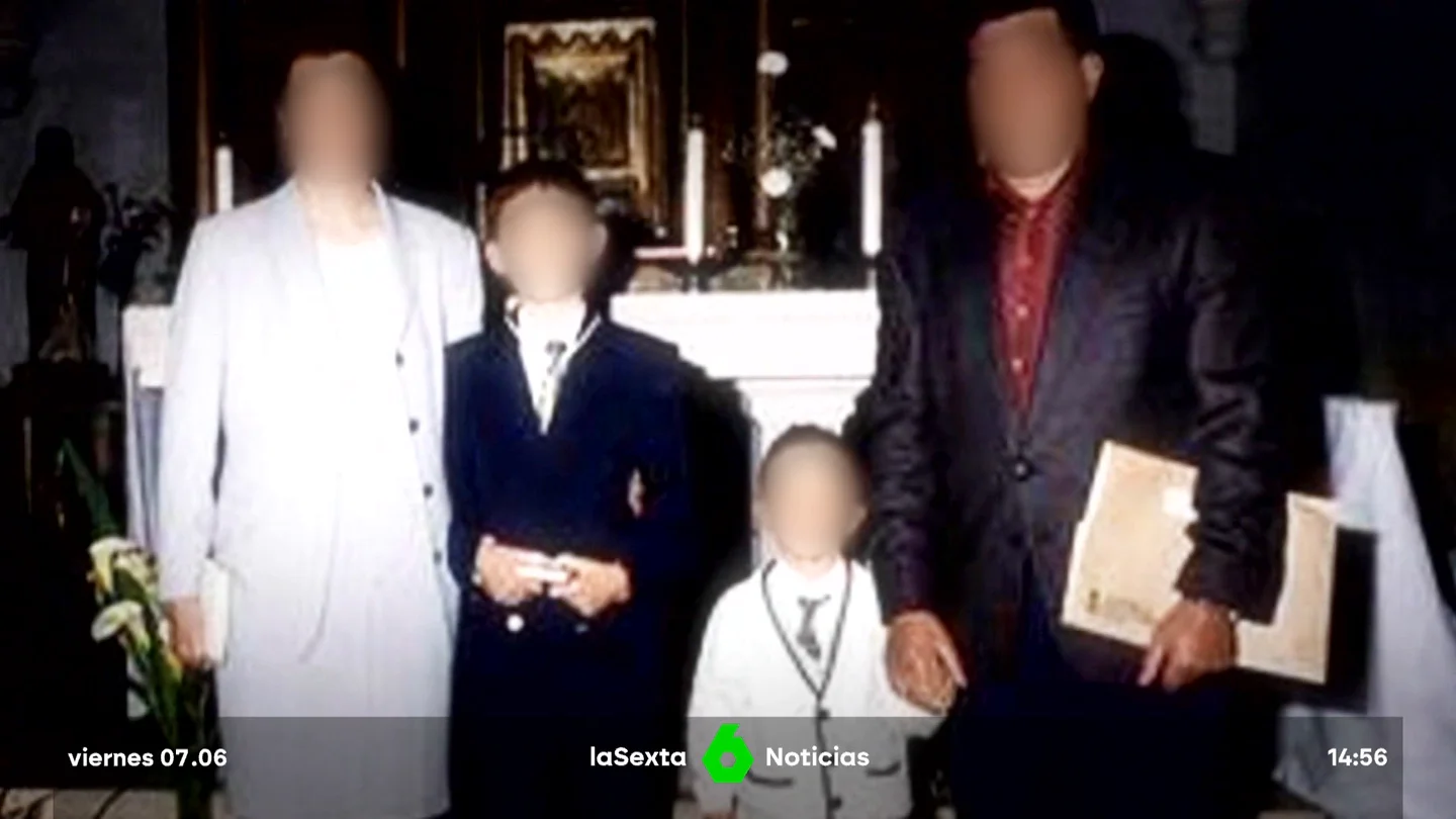 crimen burgos crimen burgos