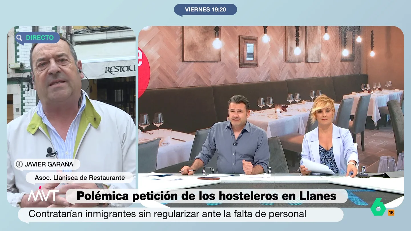 hostelores inmigración hostelores inmigración