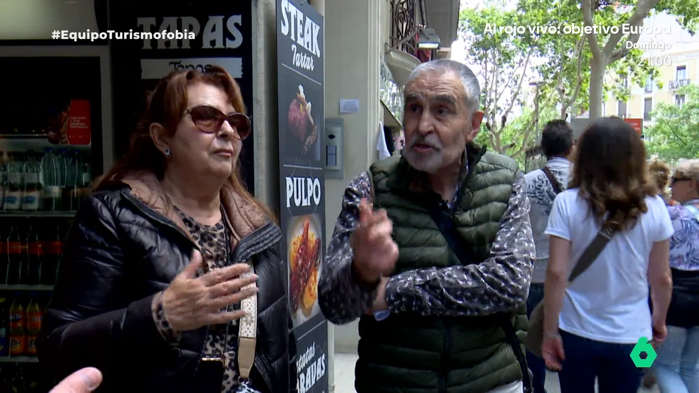 equipo 2 equipo 2