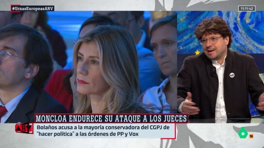 ARV - Fernando Berl&iacute;n