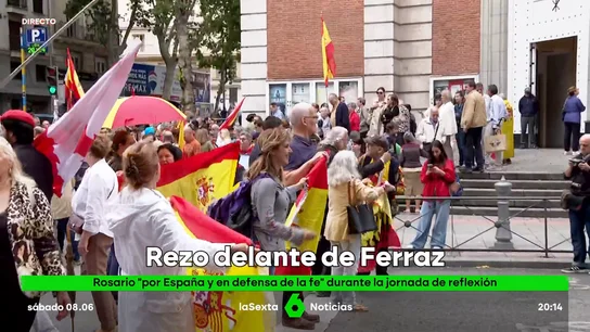 ferraz ferraz