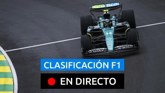 Fernando Alonso Fernando Alonso