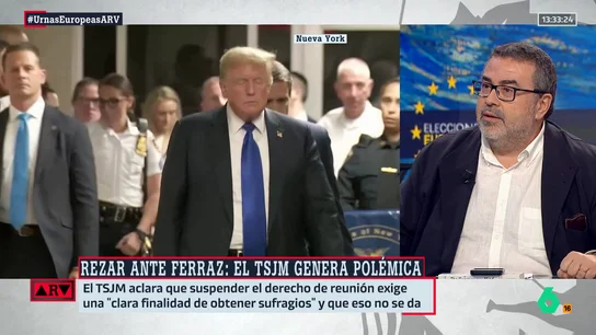 Pedro Rodríguez Pedro Rodríguez