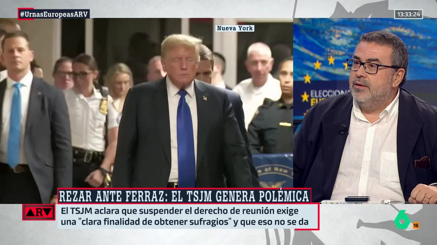 Pedro Rodríguez Pedro Rodríguez