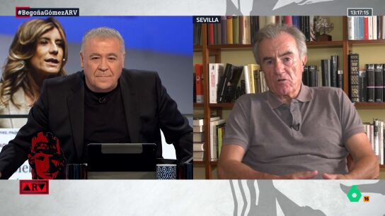 Javier P&eacute;rez-Royo