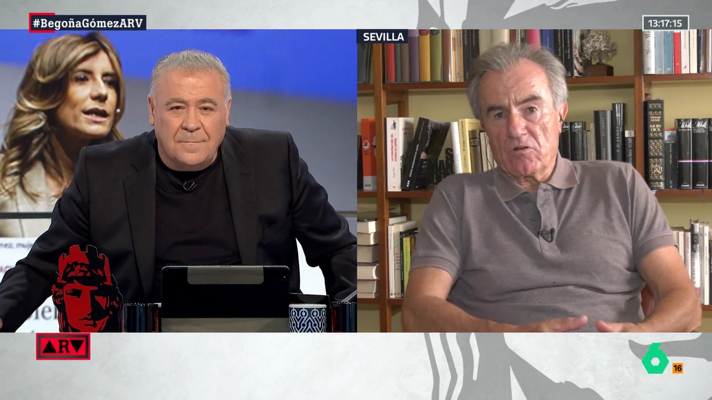 Javier Pérez-Royo Javier Pérez-Royo