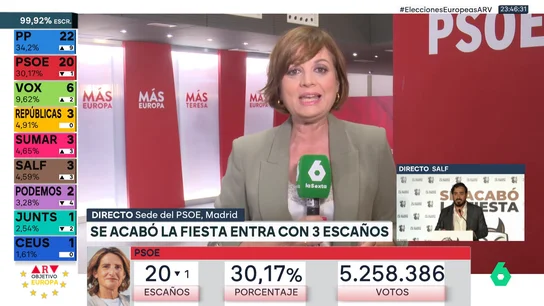 psoe alvise psoe alvise