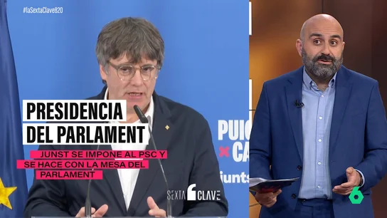 PARLAMENT PARLAMENT