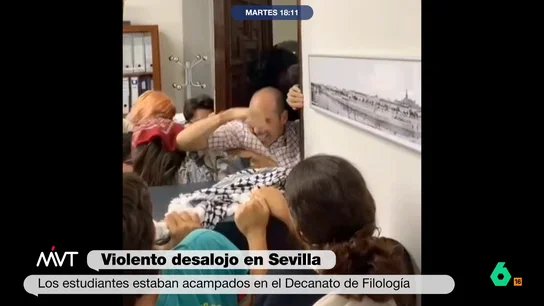 MVT DesalojoSevilla MVT DesalojoSevilla