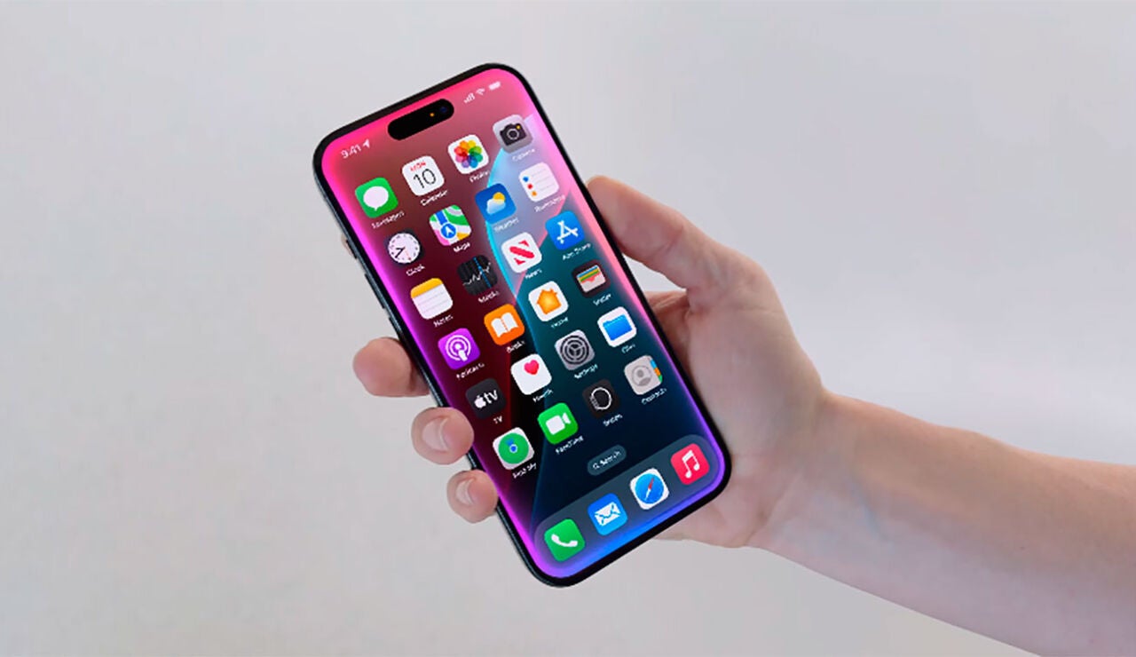 Apple Intelligence