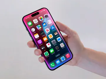 Apple Intelligence Apple Intelligence