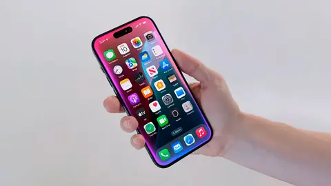 Apple Intelligence Apple Intelligence