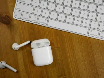 Cuales son los efectos negativos de los auriculares con cancelación de ruido Cuales son los efectos negativos de los auriculares con cancelación de ruido