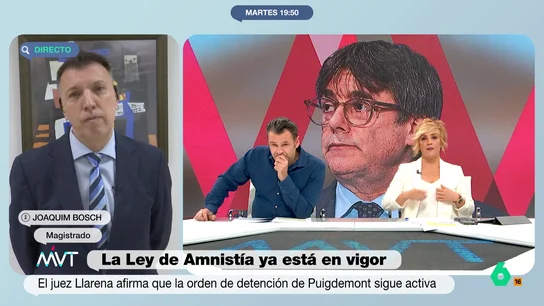 joaquin bosch puigdemont joaquin bosch puigdemont