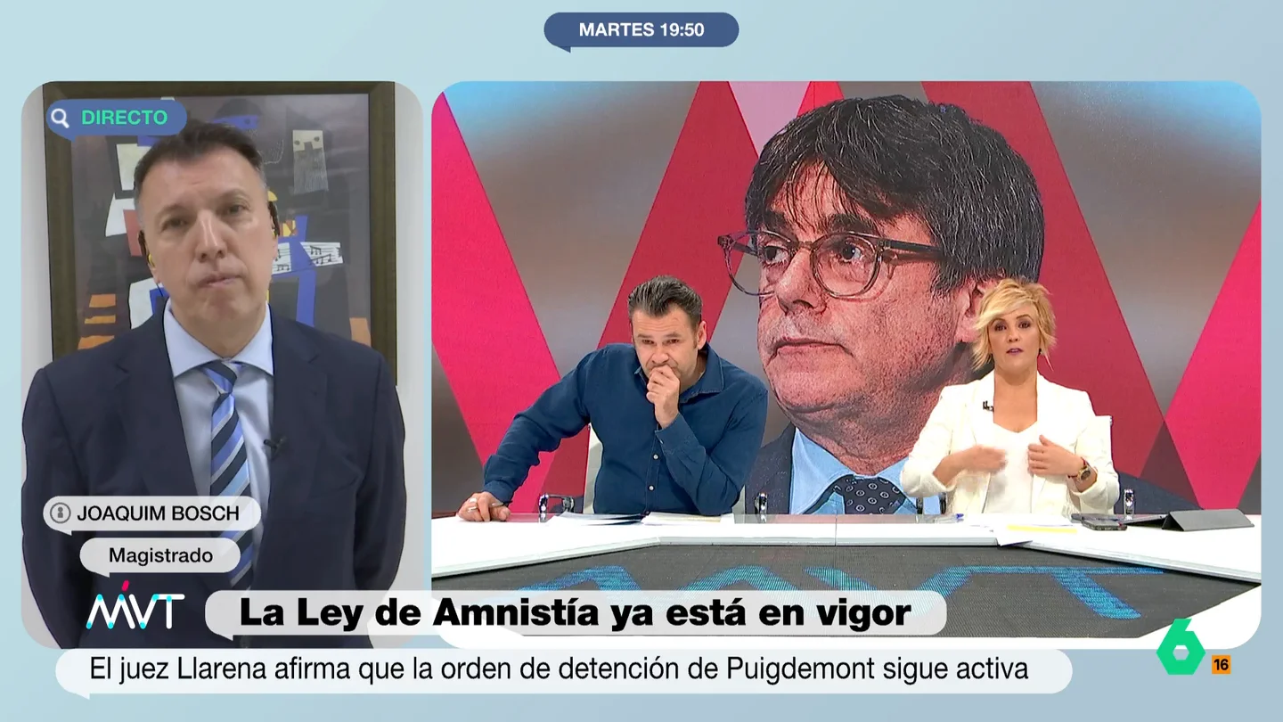 joaquin bosch puigdemont joaquin bosch puigdemont