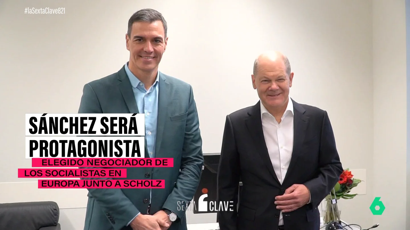 SÁNCHEZ SÁNCHEZ