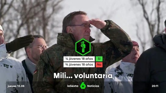 mili alemania mili alemania