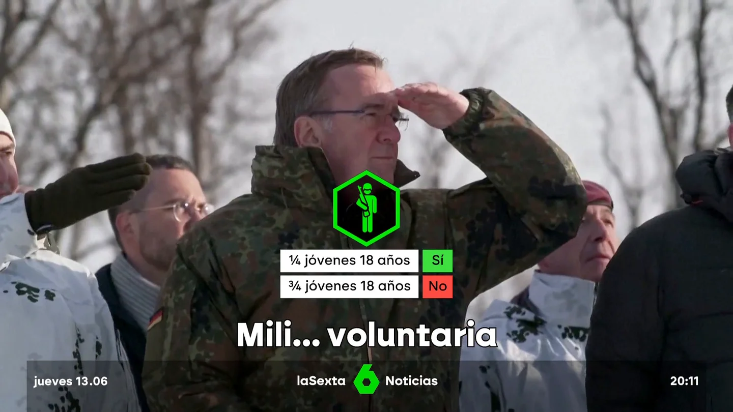 mili alemania mili alemania